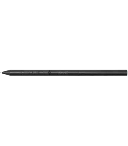 Wacom Pro Pen 3 (ACP50000DZ), Black : Amazon.co.uk: Computers